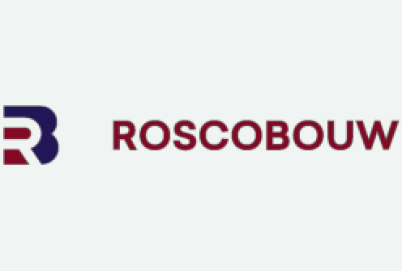 https://www.roscobouw.nl/